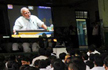 Modi reaches out to 500-million-plus audience on Teachers’ Day